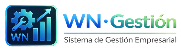 WN Gestión